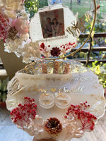 Engagement Trays