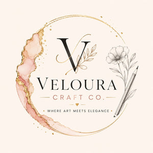 Veloura Craft Co.