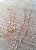 Resin Flower Pendant Epoxy Resin Necklace Succulent Jewelry