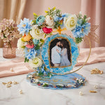 Engagement Trays